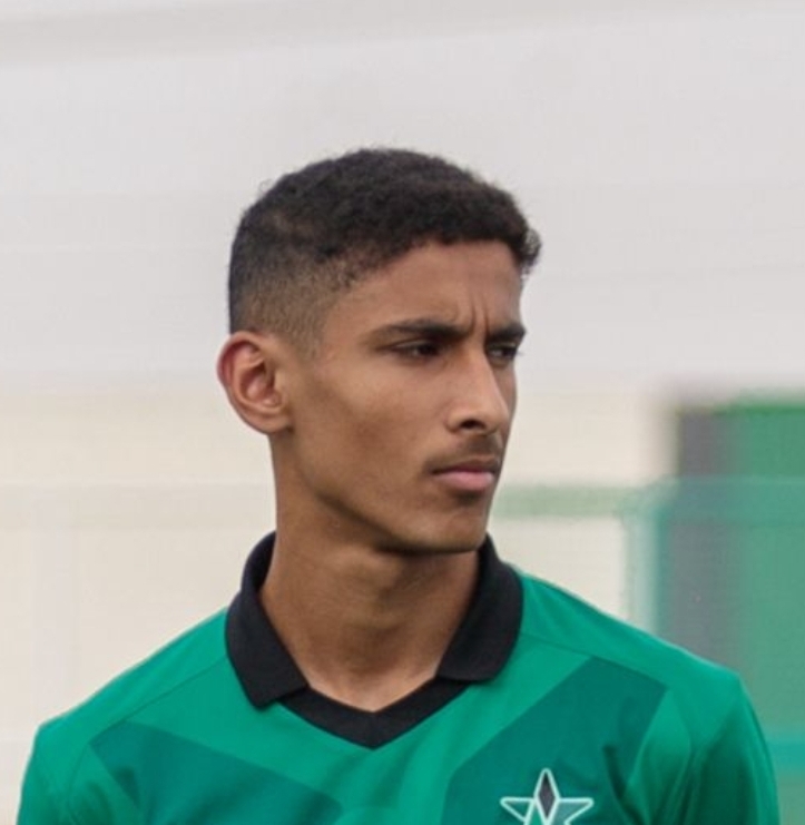سلومي