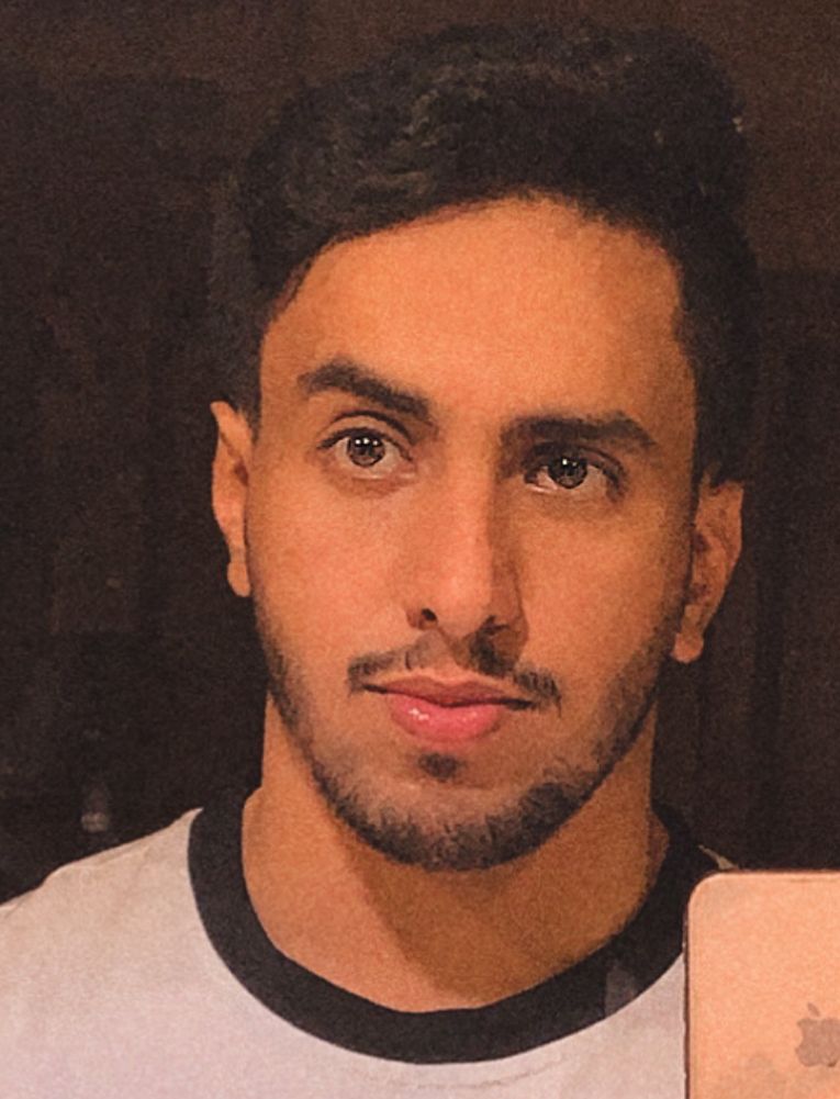 ميدو