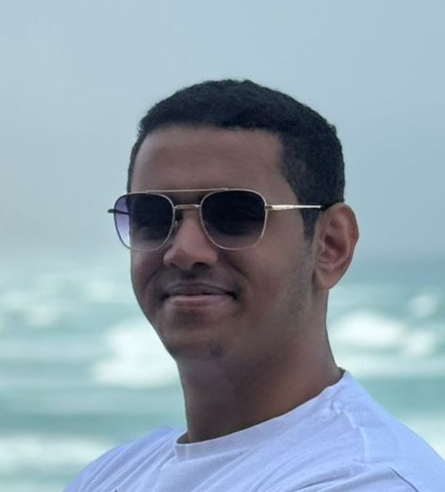 ابراهيم الدبيب
