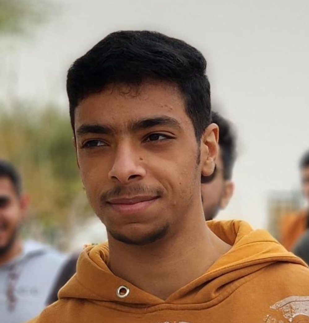 فارس