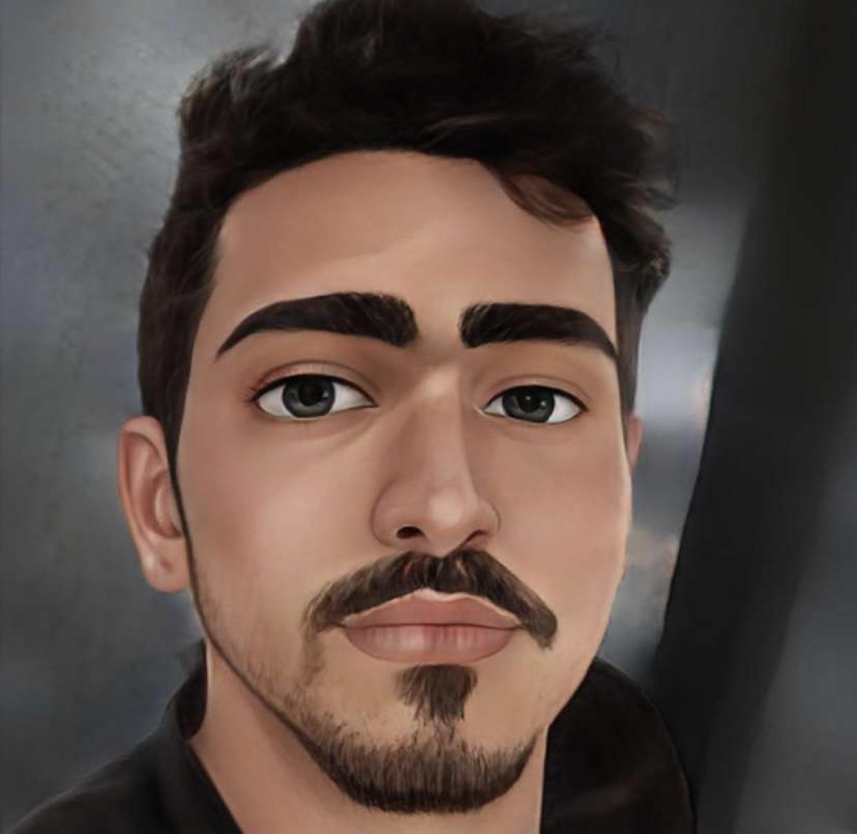 عادلوفيتش
