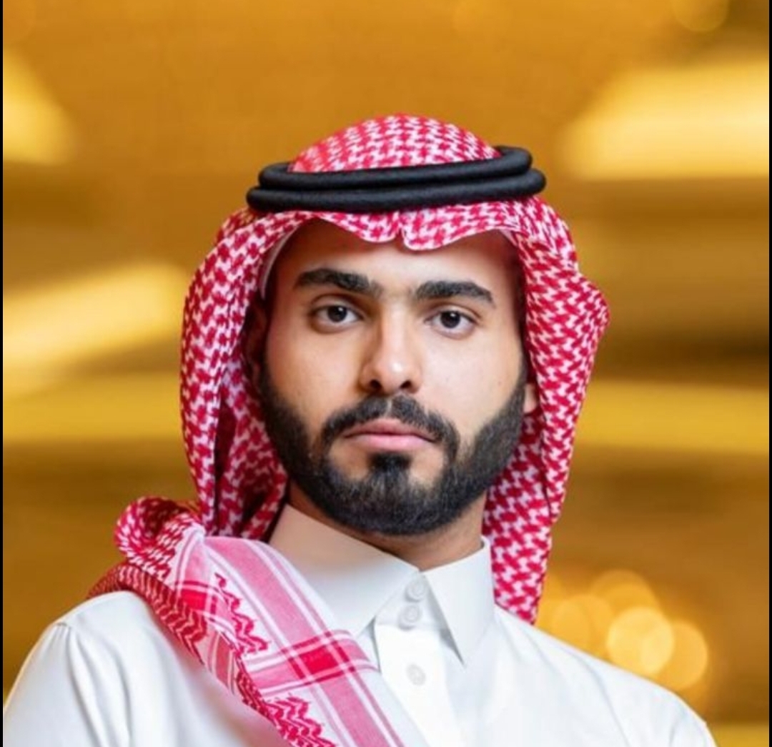 عمدة