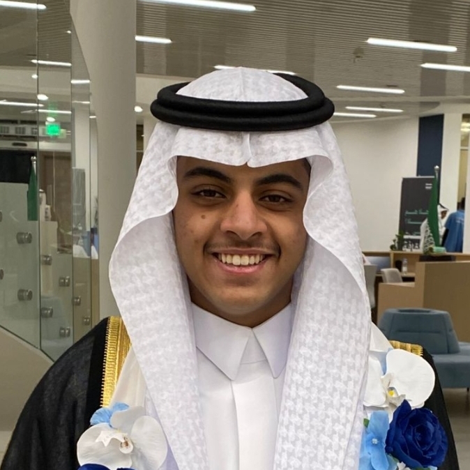محمد الغضيه