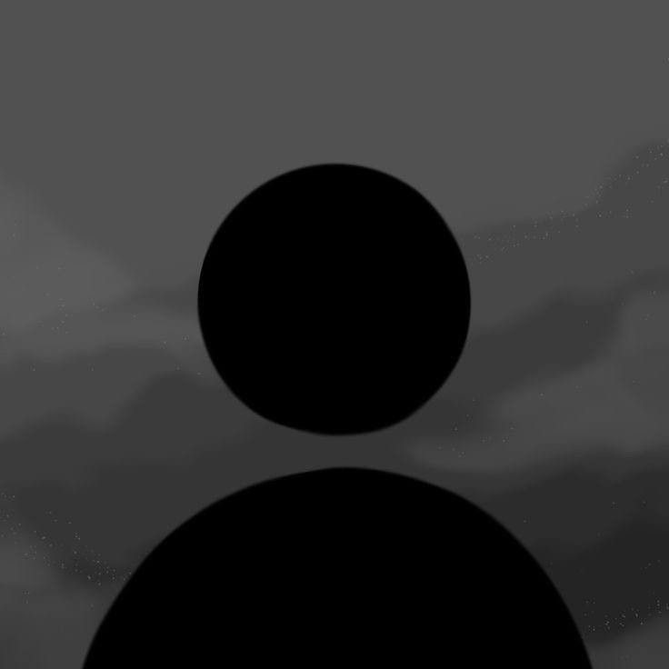 البراء